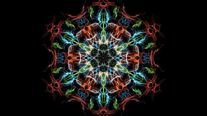 golang总体上有什么缺陷？